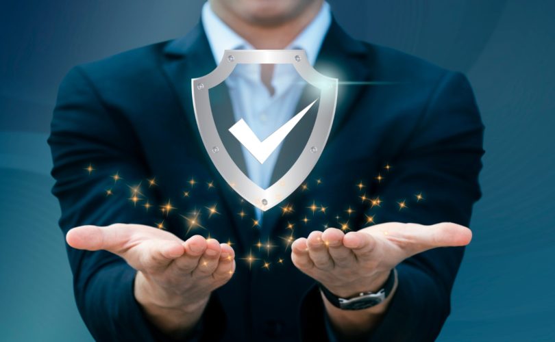 Comment l'assurance peut sauver votre entreprise en cas de crise ?