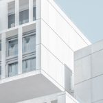 3 choses à savoir sur les SCPI