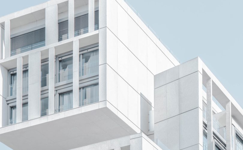 3 choses à savoir sur les SCPI