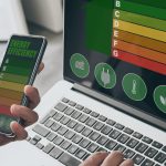 Comment l’utilisation d’un ordinateur affecte votre facture énergétique ?