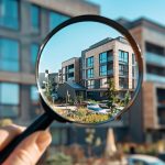 Investir dans le résidentiel : stratégies pour un rendement optimal