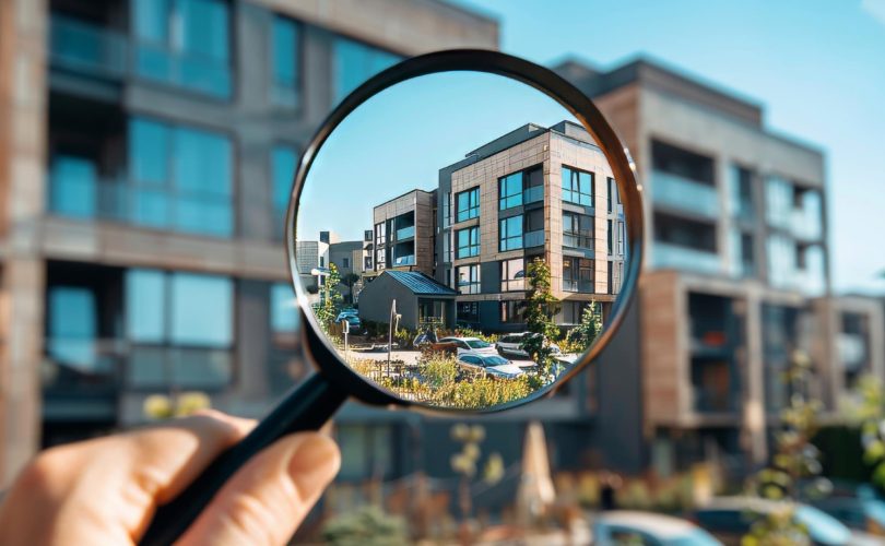 Investir dans le résidentiel : stratégies pour un rendement optimal