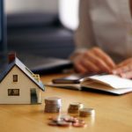 Investir en SCPI : comprendre les avantages et les risques avant de se lancer