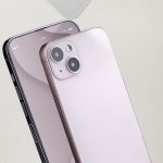 Opter pour un iPhone reconditionné ou d’occasion : un choix malin et responsable