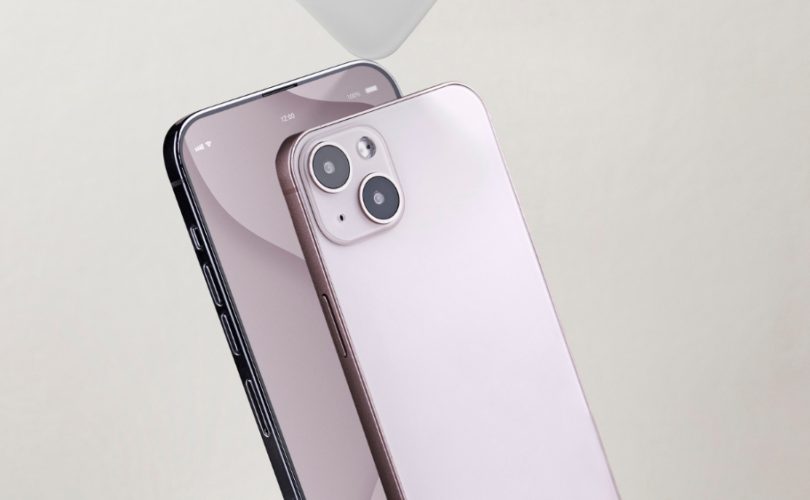 Opter pour un iPhone reconditionné ou d'occasion : un choix malin et responsable