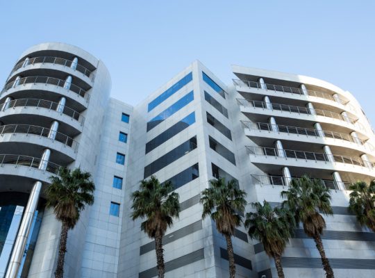 Pourquoi les SCPI de commerce séduisent-elles les investisseurs ?