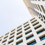Pourquoi les SCPI séduisent de plus en plus d’épargnants ?