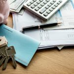 Rachat de crédits à la consommation : la solution pour alléger vos dettes !