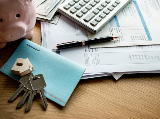 Rachat de crédits à la consommation : la solution pour alléger vos dettes !