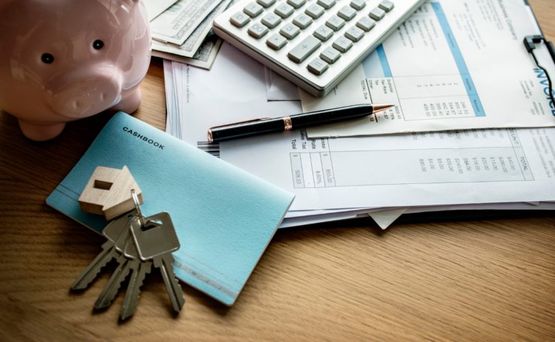 Rachat de crédits à la consommation : la solution pour alléger vos dettes !