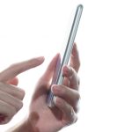 Reconditionnement : un acte écoresponsable pour un avenir durable