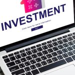 SCPI : un placement idéal pour préparer sa retraite