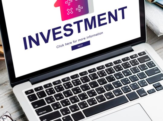 SCPI : un placement idéal pour préparer sa retraite