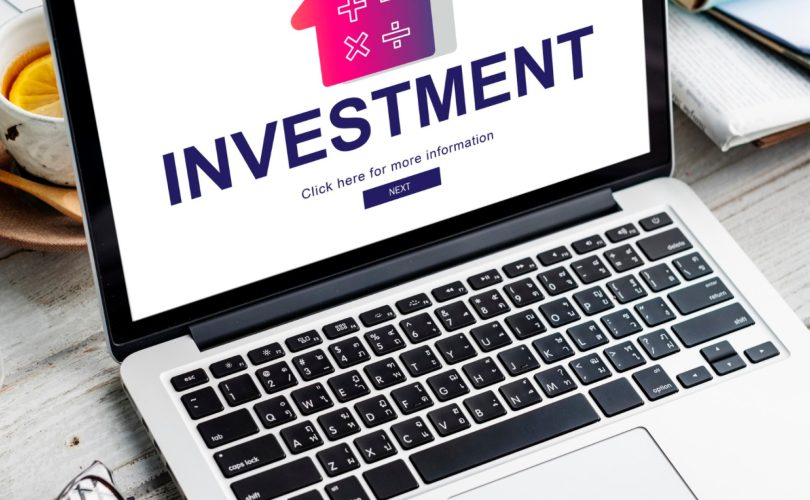 SCPI : un placement idéal pour préparer sa retraite