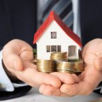 SCPI : un placement sécurisé en temps d’incertitude économique