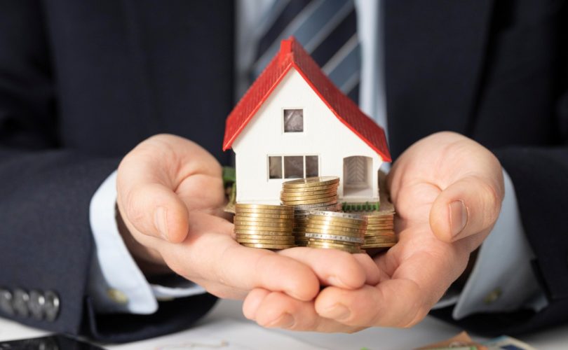 SCPI : un placement sécurisé en temps d'incertitude économique