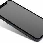 Top des téléphones reconditionnés pour 2025