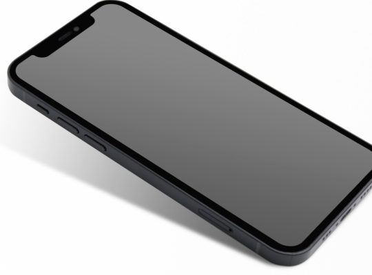 Top des téléphones reconditionnés pour 2025