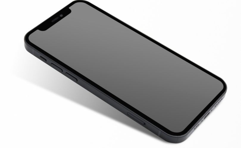 Top des téléphones reconditionnés pour 2025