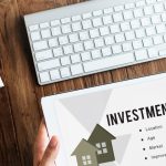 1 Maître Carré : votre expert en chasse Immobilière pour l’investissement locatif !