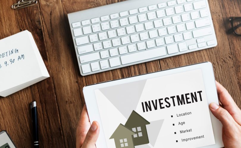 1 Maître Carré : votre expert en chasse Immobilière pour l'investissement locatif !