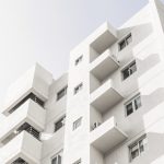 Découvrez le simulateur SCPI : votre allié financier !