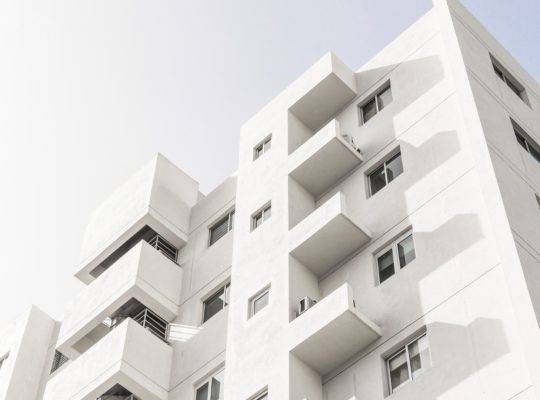 Découvrez le simulateur SCPI : votre allié financier !