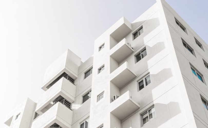 Découvrez le simulateur SCPI : votre allié financier !