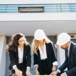 Expert en bâtiment pour un diagnostic des constructions : pourquoi c’est essentiel ?