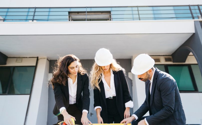 Expert en bâtiment pour un diagnostic des constructions : pourquoi c'est essentiel ?