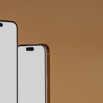 Guide pour acheter un smartphone reconditionné en toute sécurité