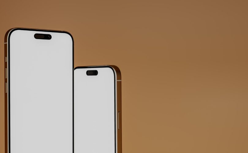 Guide pour acheter un smartphone reconditionné en toute sécurité