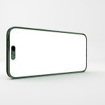 Investir dans un iPhone reconditionné : ce qu’il faut savoir