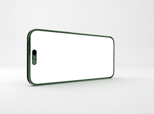 Investir dans un iPhone reconditionné : ce qu'il faut savoir