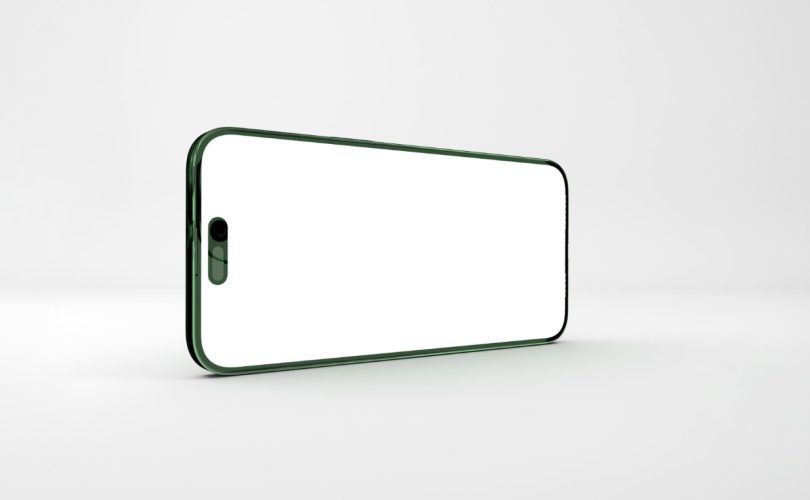 Investir dans un iPhone reconditionné : ce qu'il faut savoir