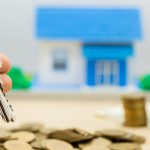 Investir en SCPI avec un PEA : est-ce vraiment intéressant ?