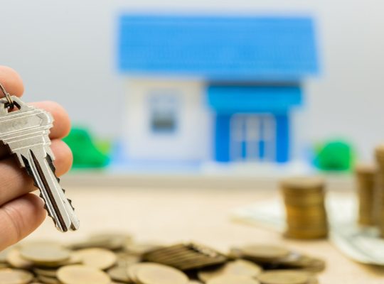 Investir en SCPI avec un PEA : est-ce vraiment intéressant ?