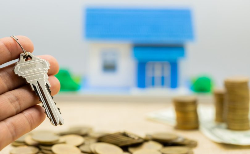 Investir en SCPI avec un PEA : est-ce vraiment intéressant ?