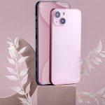 Pourquoi choisir un iphone reconditionné ?