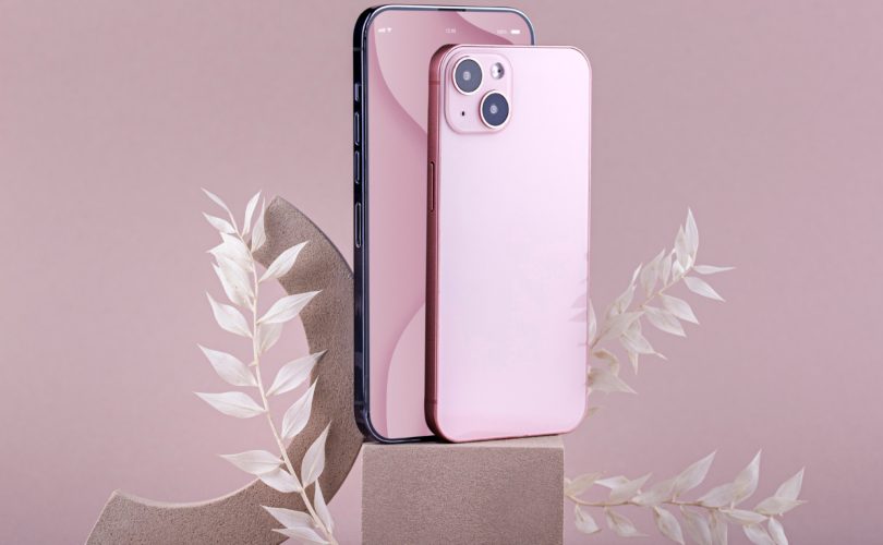 Pourquoi choisir un iphone reconditionné ?