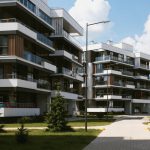 Pourquoi créer une SCPI : les avantages pour les investisseurs