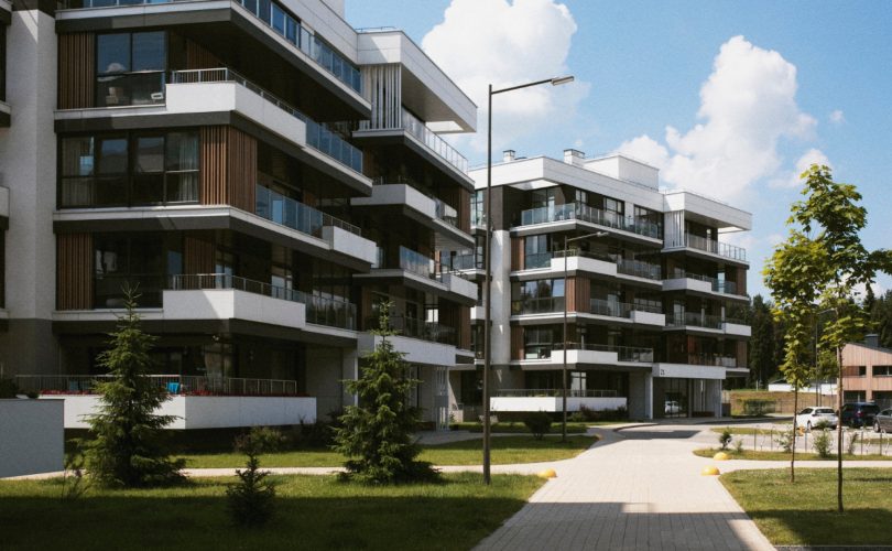 Pourquoi créer une SCPI : les avantages pour les investisseurs