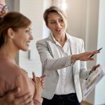 Pourquoi faire appel à un expert en immobilier ?