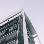 Pourquoi investir en SCPI est-il une bonne idée ?