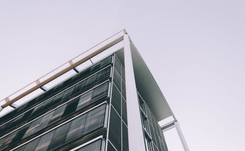 Pourquoi investir en SCPI est-il une bonne idée ?