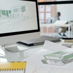 Les meilleurs ingénieurs pour vos projets : faites appel à un bureau d’étude
