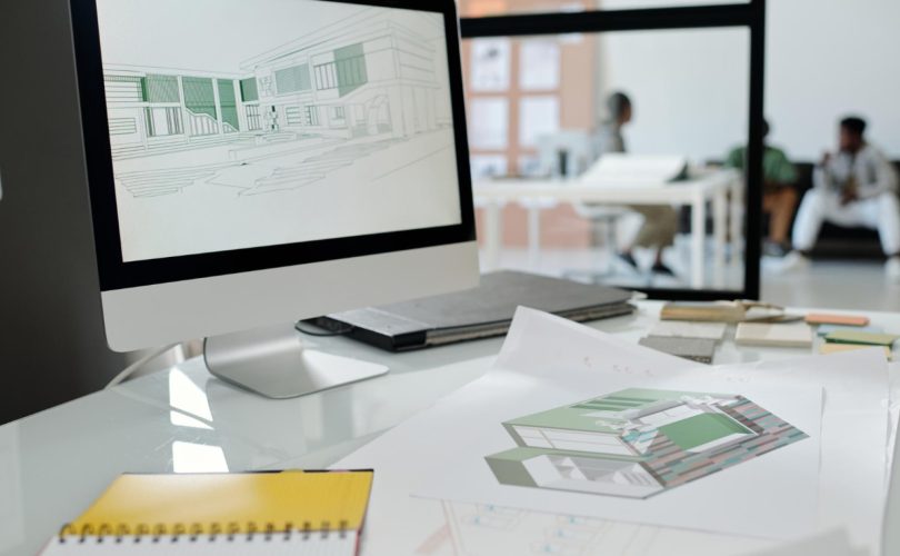 Les meilleurs ingénieurs pour vos projets : faites appel à un bureau d'étude