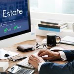Prospection immobilière : contacter efficacement les agences de votre région