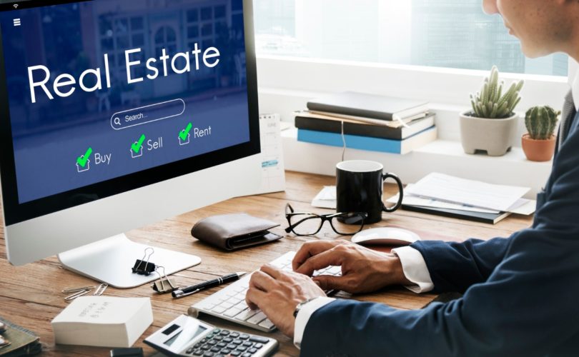 Prospection immobilière : contacter efficacement les agences de votre région