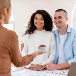 Collioure : trouvez des biens immobiliers uniques avec une agence de confiance !
